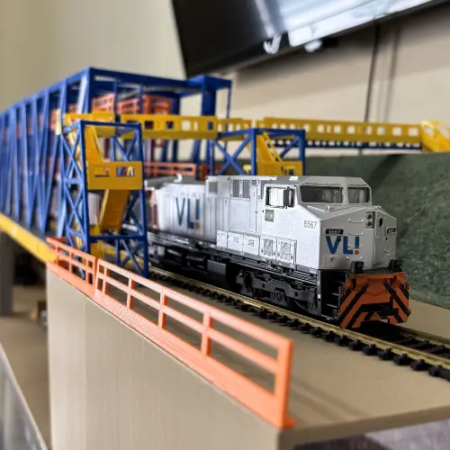 AnyConv.com__Design sem nome (28)