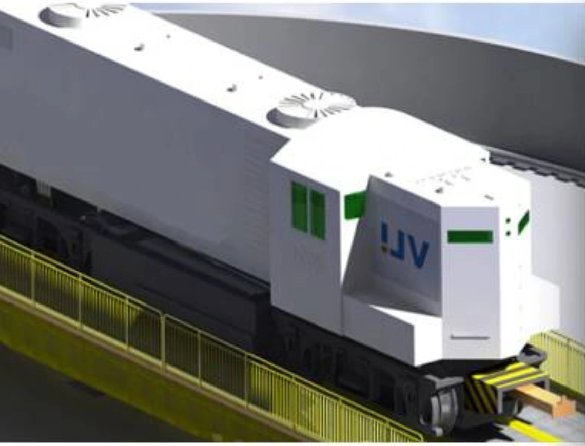 Design sem nome (80)